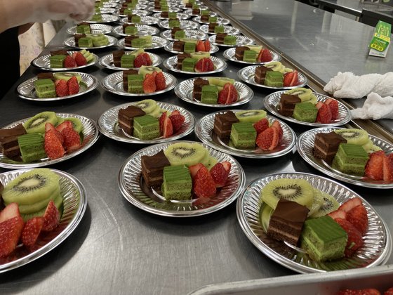 軽費老人ホーム 大山ホーム