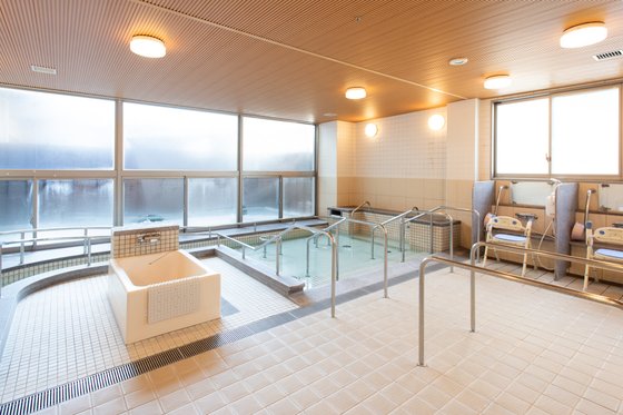 結いホーム宝塚