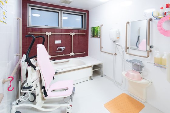 結いホーム宝塚