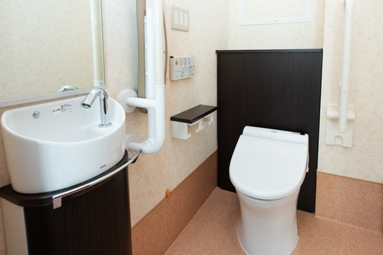 結いホーム宝塚