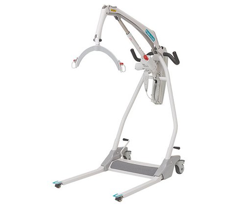 結いホーム宝塚