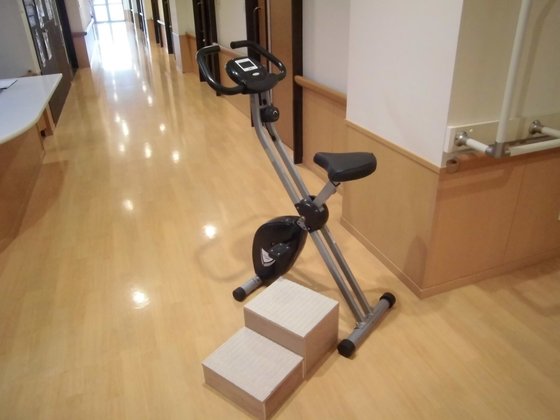 結いホーム宝塚