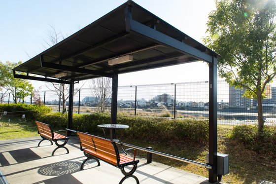 結いホーム宝塚