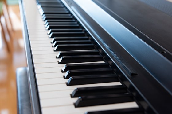 結いホーム宝塚