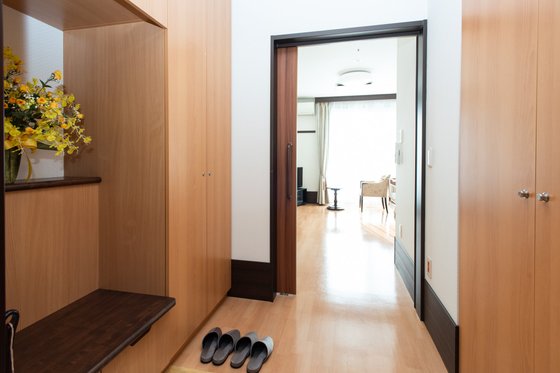 結いホーム宝塚