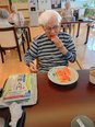 夏の思い出