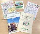 家族がそろう今、少しだけ未来の話を