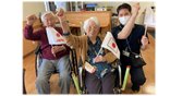 白熱応援!サッカーワールドカップ2026