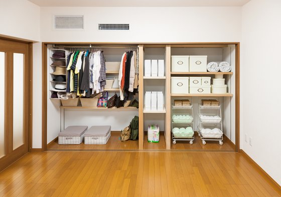 油壺エデンの園