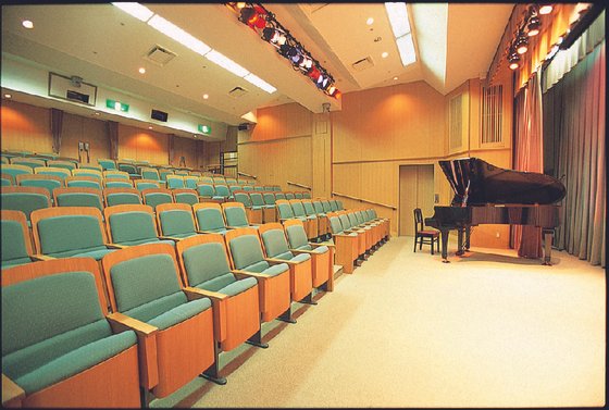 油壺エデンの園