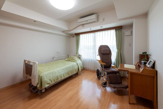 油壺エデンの園