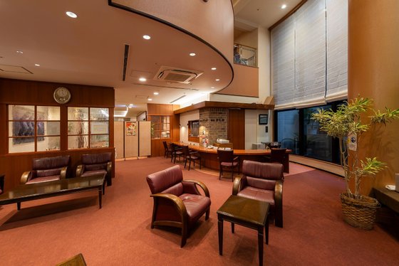 油壺エデンの園