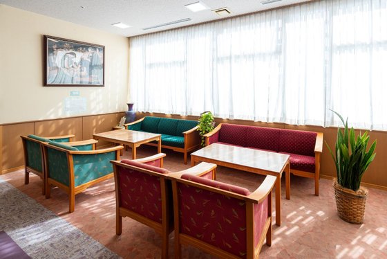 油壺エデンの園