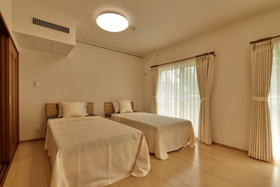 油壺エデンの園