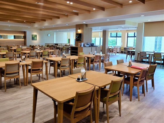 浦安エデンの園