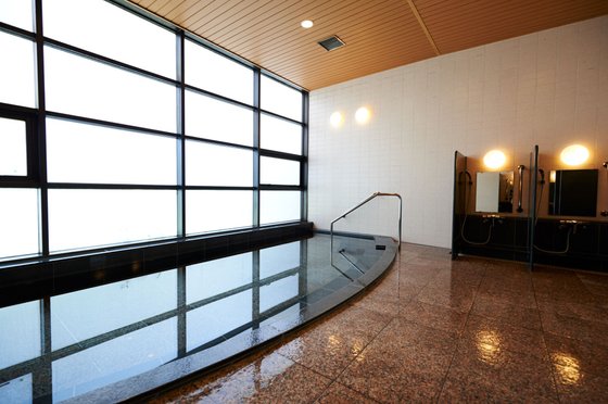 浦安エデンの園