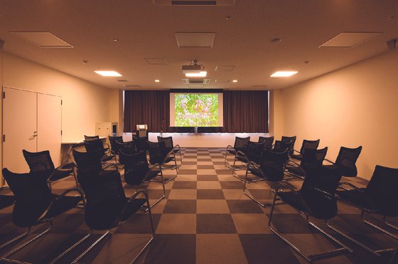 浦安エデンの園