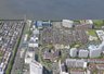 浦安エデンの園