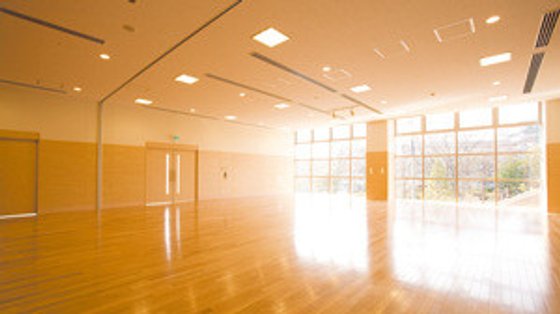 藤沢エデンの園 一番館