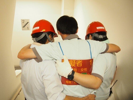 藤沢エデンの園 一番館