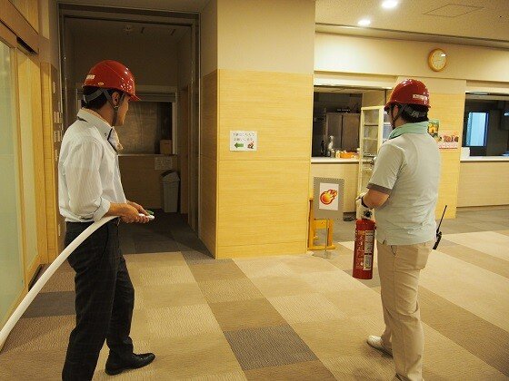 藤沢エデンの園 一番館