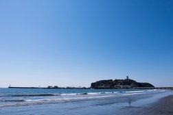 江ノ島