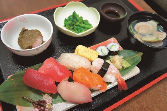 藤沢エデンの園 一番館