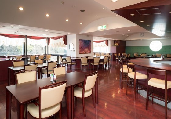 宝塚エデンの園