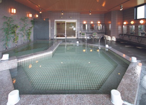 宝塚エデンの園