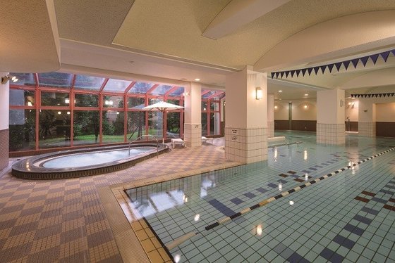 宝塚エデンの園