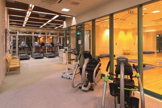 宝塚エデンの園