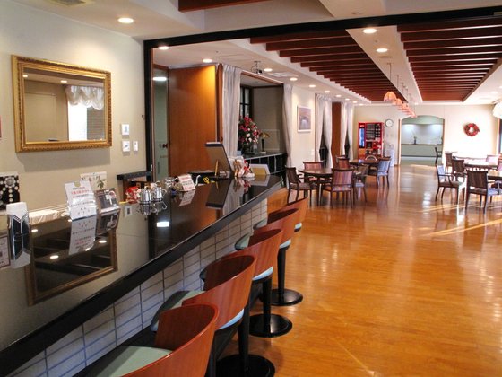 宝塚エデンの園