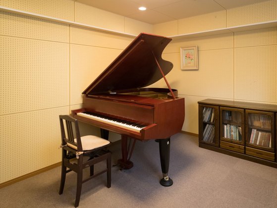 宝塚エデンの園