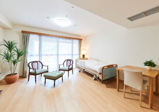 宝塚エデンの園