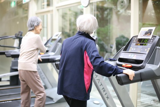 宝塚エデンの園