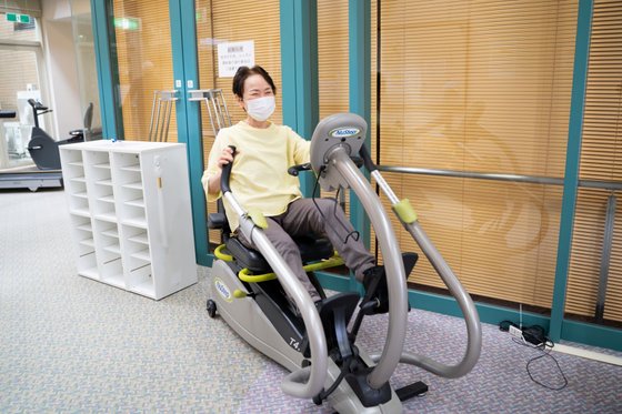 宝塚エデンの園