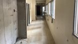 エデン建替ナビ(NO.005)E棟 内装解体レポート