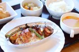 5月の調理師おすすめメニュー