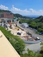 エデン建替ナビ(NO.011)E棟 建物解体レポート