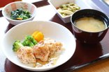 7月のピックアップ