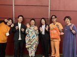 「人生これから!フェス2026」に参加してきました
