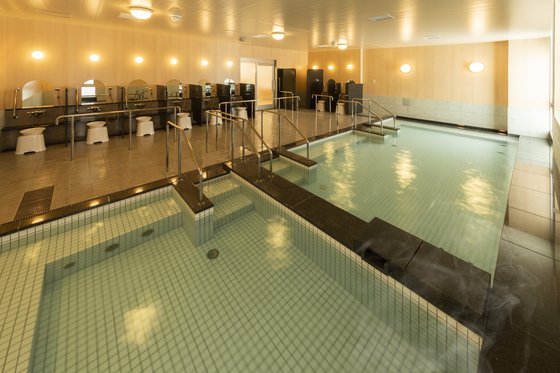 浜名湖エデンの園