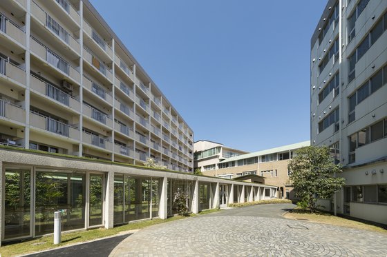 浜名湖エデンの園