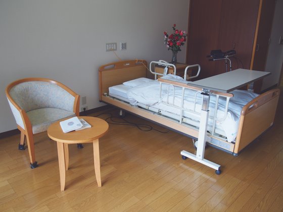 浜名湖エデンの園