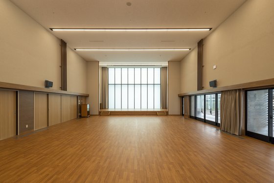 浜名湖エデンの園