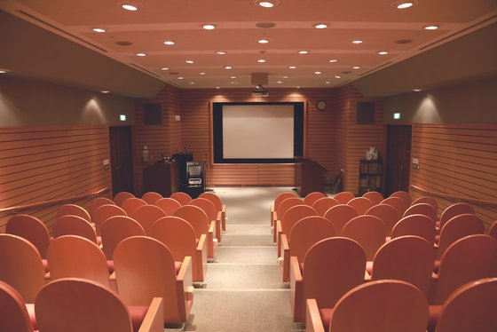 ケア付き高齢者住宅「明日見らいふ南大沢」