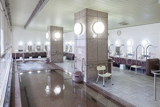 ケア付き高齢者住宅「明日見らいふ南大沢」