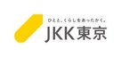 ケア付き高齢者住宅「明日見らいふ南大沢」