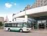 ケア付き高齢者住宅「明日見らいふ南大沢」