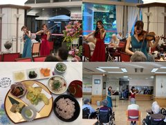 開設30周年感謝を込めて